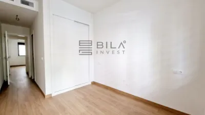 Apartment in Fuengirola photo 6