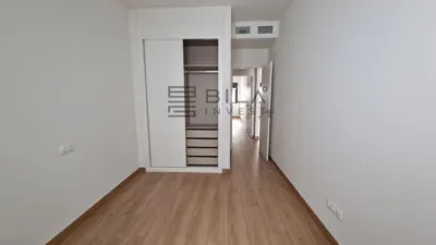 Apartment in Fuengirola photo 7