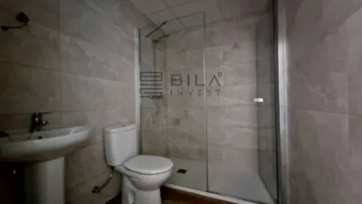 Apartment in Fuengirola photo 9