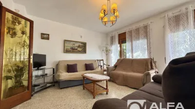 House in Santa Cristina-La Cala Sant Francesc photo 13