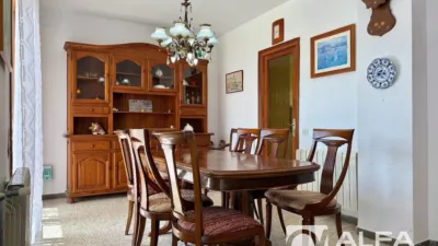 House in Santa Cristina-La Cala Sant Francesc photo 14