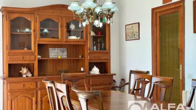 House in Santa Cristina-La Cala Sant Francesc photo 15