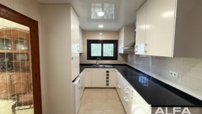 House in Santa Cristina-La Cala Sant Francesc photo 18