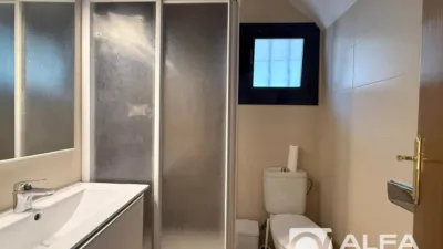 House in Santa Cristina-La Cala Sant Francesc photo 20