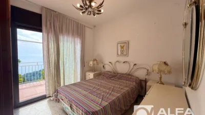 House in Santa Cristina-La Cala Sant Francesc photo 21