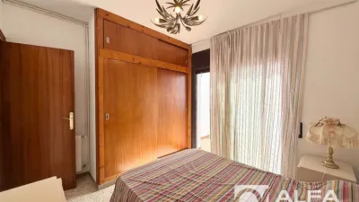House in Santa Cristina-La Cala Sant Francesc photo 22