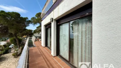 House in Santa Cristina-La Cala Sant Francesc photo 23