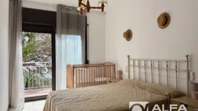 House in Santa Cristina-La Cala Sant Francesc photo 26