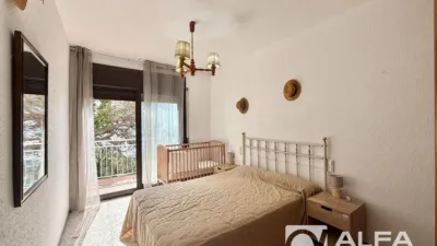 House in Santa Cristina-La Cala Sant Francesc photo 27