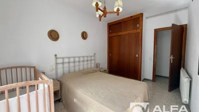 House in Santa Cristina-La Cala Sant Francesc photo 28