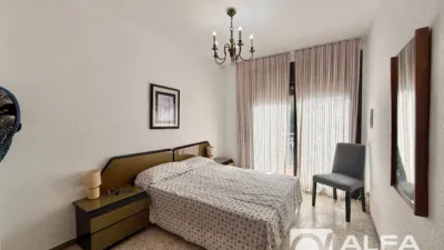 House in Santa Cristina-La Cala Sant Francesc photo 29