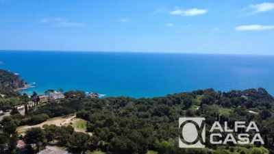 House in Santa Cristina-La Cala Sant Francesc photo 2