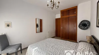 House in Santa Cristina-La Cala Sant Francesc photo 31