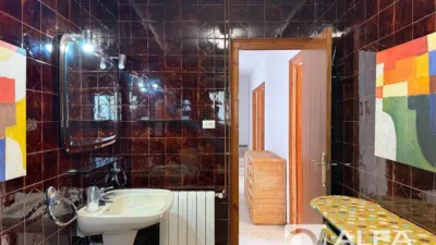 House in Santa Cristina-La Cala Sant Francesc photo 34