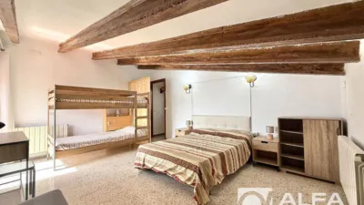 House in Santa Cristina-La Cala Sant Francesc photo 35