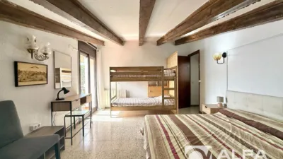 House in Santa Cristina-La Cala Sant Francesc photo 36