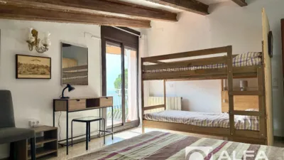 House in Santa Cristina-La Cala Sant Francesc photo 37