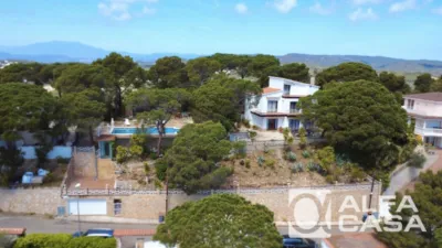 House in Santa Cristina-La Cala Sant Francesc photo 3