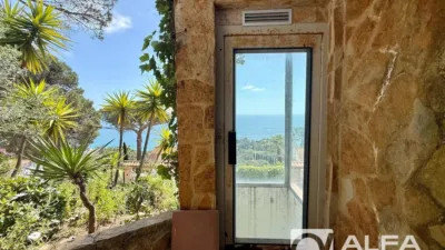House in Santa Cristina-La Cala Sant Francesc photo 51