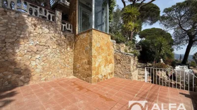 House in Santa Cristina-La Cala Sant Francesc photo 52