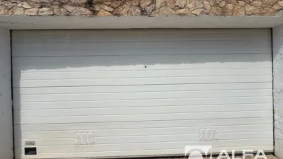 House in Santa Cristina-La Cala Sant Francesc photo 53