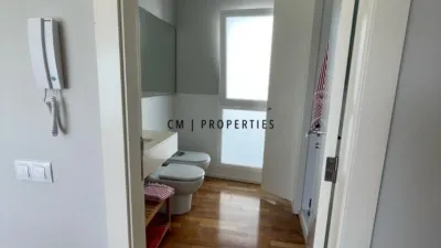 Chalet en alquiler en Travesía de San Gerard, El Vedat-Santa Apol·lònia (Torrent) de 2.500 €<span>/mes</span>