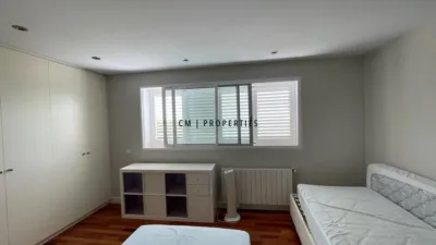 Chalet en alquiler en Travesía de San Gerard, El Vedat-Santa Apol·lònia (Torrent) de 2.500 €<span>/mes</span>