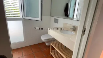Chalet en alquiler en Travesía de San Gerard, El Vedat-Santa Apol·lònia (Torrent) de 2.500 €<span>/mes</span>