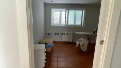 Chalet en alquiler en Travesía de San Gerard, El Vedat-Santa Apol·lònia (Torrent) de 2.500 €<span>/mes</span>