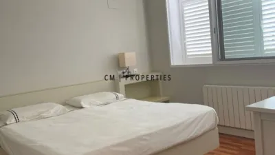 Chalet en alquiler en Travesía de San Gerard, El Vedat-Santa Apol·lònia (Torrent) de 2.500 €<span>/mes</span>