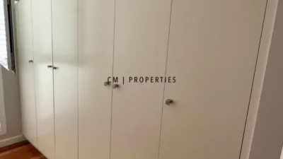 Chalet en alquiler en Travesía de San Gerard, El Vedat-Santa Apol·lònia (Torrent) de 2.500 €<span>/mes</span>