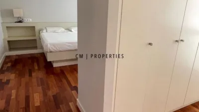 Chalet en alquiler en Travesía de San Gerard, El Vedat-Santa Apol·lònia (Torrent) de 2.500 €<span>/mes</span>