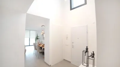 Villa in Cala Gat photo 16