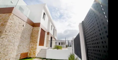 Villa in Cala Gat photo 18