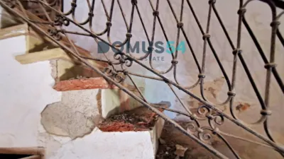 House in Santa Margalida Pueblo photo 10