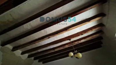 House in Santa Margalida Pueblo photo 11