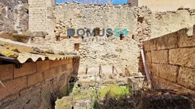 House in Santa Margalida Pueblo photo 17