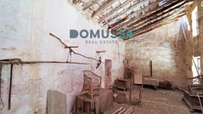 House in Santa Margalida Pueblo photo 19