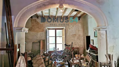 House in Santa Margalida Pueblo photo 2