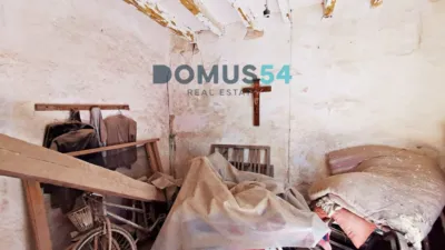 House in Santa Margalida Pueblo photo 6