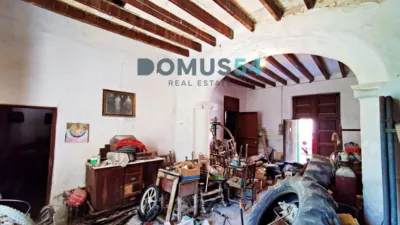 House in Santa Margalida Pueblo photo 9