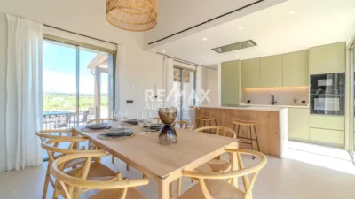 House in Sineu photo 10