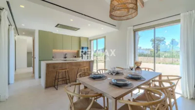 House in Sineu photo 13