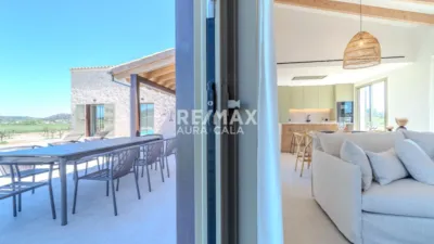 House in Sineu photo 14