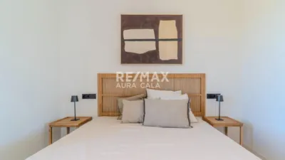 House in Sineu photo 23