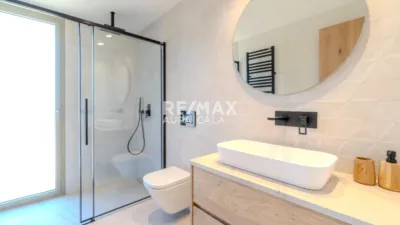 House in Sineu photo 24