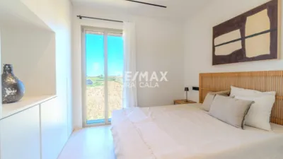 House in Sineu photo 25