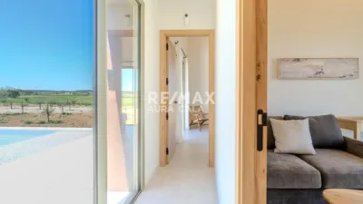 House in Sineu photo 26