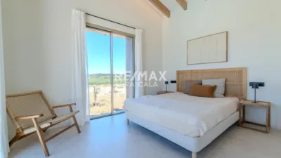 House in Sineu photo 27