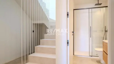House in Sineu photo 29